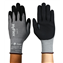 Gloves, Industrial Glove, Greater Cut-resistance Gloves, HyFlex&#174;