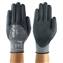 Gloves, Industrial Safety Glove, Ultra Cut-resistance Gloves, HyFlex&#174;