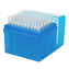 Pipets, Pipet Tips, Miscellaneous Pipette Tips