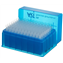 Pipets, Pipet Tips, SoftFit-L™ Filtered Pipette Tip, Lift-off Lid