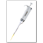 Pipettors, Single Channel, ProPette LE™ Pipettor