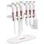 Pipettors, Stands for Finnpipette F1 and F2 models, Finnpipette&amp;trade;, Thermo Scientific