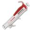 Pipettors, RV-Pette Pro™, Repeat Volume Pipettor