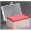 Pipets, Pipet Tips, LTS Compatible Pipet Tip, Corning&#174;