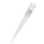 Pipets, Pipette Tip, Low Force Tip Solution Fit, Sterile