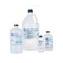 Buffer Starter Kit (500mL Buffers pH 4.0, 7.0, and 10.0 and 125mL Potassium Chloride, 4M), LabChem