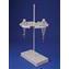 Racks, Separatory Funnel Rack, Rotary