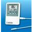 Thermometer, Traceable&#174; Memory Monitoring