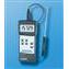 Thermometer, Traceable&#174; RTD Platinum