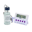 Thermometers, Electronic Verification Thermometer, FRIO-temp Calibrated, General Calibration