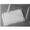 Plates, Cell Culture, Multiwell Plate, 384-well, Clear Polystyrene Microplates, Corning&#174;