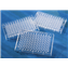 Plates, Cell Culture, Multiwell Plate, 96-well, EIA/RIA, Clear Polystyrene Microplates, Corning&#174;