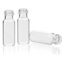 Vials, Autosampler Vial, Clear Vial, Without Caps,  Kimble | DWK Life Sciences