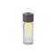 Vials, Screwthread Vial for Autosamplers, Kimble | DWK Life Sciences