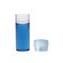 Vials, Autosampler, Borosilicate Glass Shell Vial, Kimble | DWK Life Sciences