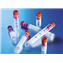 Vials, Cryo, Cryogenic Vials, Internal Thread, Attached Cap, Sterile, Corning&#174;