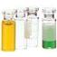 Vials, Autosampler, Crimp Vials, Snap-It, 11mm, Target&amp;trade;