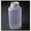 2115 Mason Jars, PPCO; white Polypropylene screw closure, NALGENE&amp;reg;