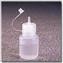 NALGENE&amp;reg; 2414 Drop-Dispenser Bottle, FEP; Tefzel ETFE dropping closure and cap