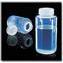 NALGENE&amp;reg; 3127 Centrifuge Bottle, FEP; Tefzel ETFE screw closure