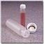 NALGENE&amp;reg; 3139 Oak Ridge Centrifuge Tube with Sealing Cap, polypropylene copolymer; polypropylene screw closure; silicone gasket