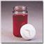 NALGENE&amp;reg; 3140 Centrifuge Bottles with Sealing Cap, polycarbonate; polypropylene screw closure; silicone gasket