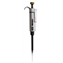 Pipettors, Variable, Single Channel Pipettor, F1-ClipTip&amp;trade;